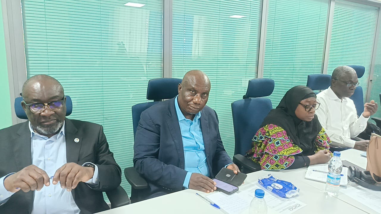 La PSPSCI organise son 2e atelier thématique: L'intégration des données de santé privées